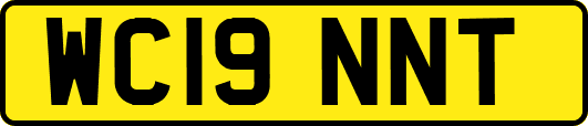 WC19NNT