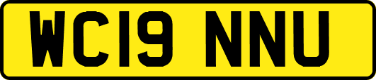 WC19NNU