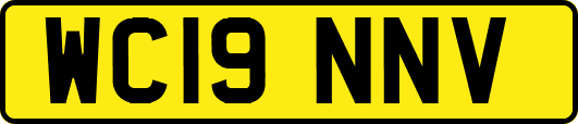 WC19NNV