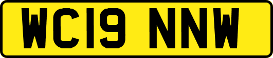 WC19NNW