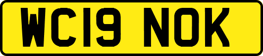 WC19NOK