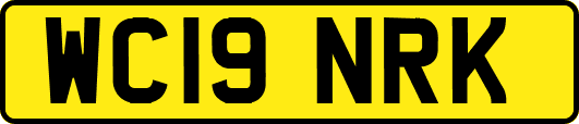 WC19NRK