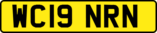 WC19NRN
