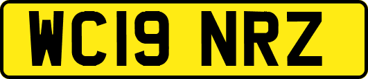 WC19NRZ
