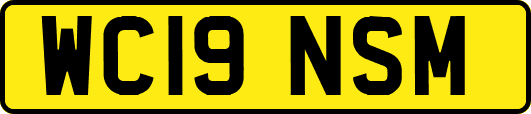 WC19NSM