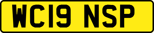 WC19NSP