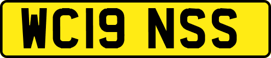 WC19NSS