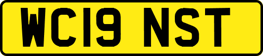 WC19NST