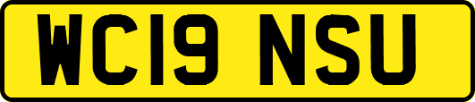 WC19NSU