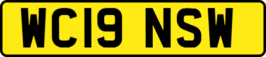WC19NSW