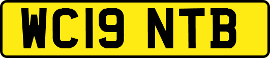 WC19NTB