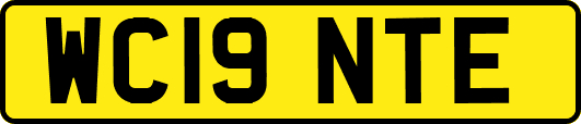 WC19NTE