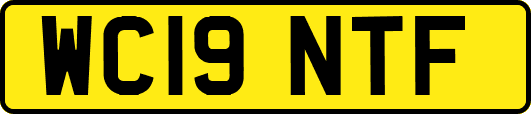 WC19NTF
