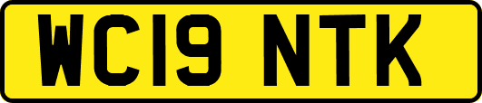 WC19NTK