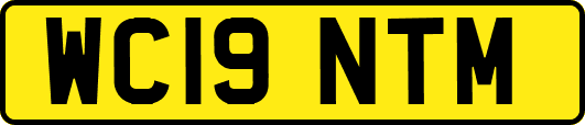 WC19NTM