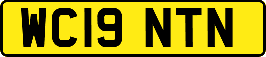 WC19NTN