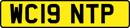 WC19NTP