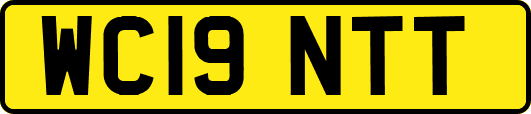 WC19NTT