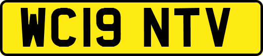 WC19NTV