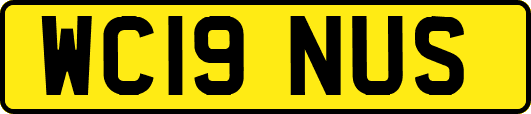 WC19NUS