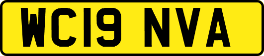 WC19NVA
