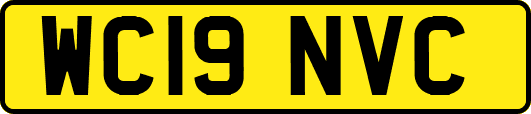 WC19NVC