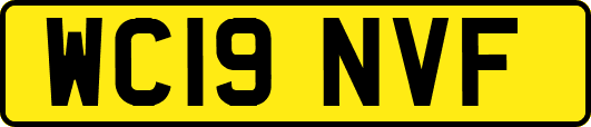 WC19NVF