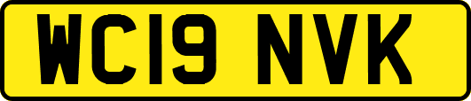 WC19NVK