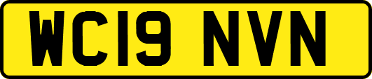 WC19NVN