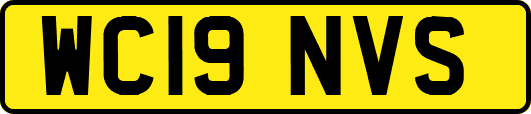 WC19NVS