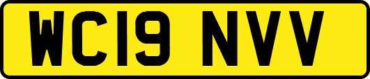 WC19NVV