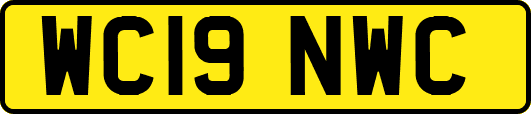 WC19NWC