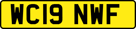 WC19NWF