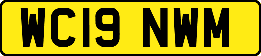 WC19NWM