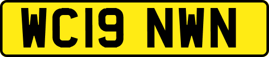WC19NWN