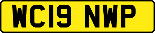 WC19NWP