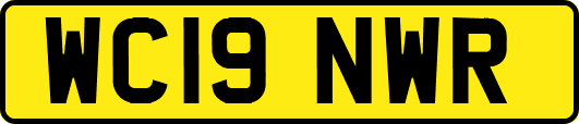 WC19NWR