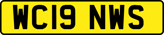 WC19NWS