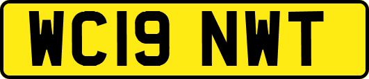 WC19NWT