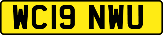 WC19NWU