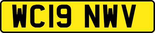 WC19NWV