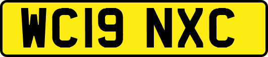 WC19NXC