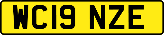 WC19NZE