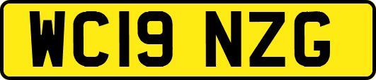 WC19NZG