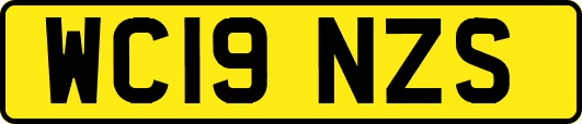 WC19NZS