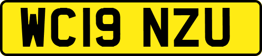 WC19NZU