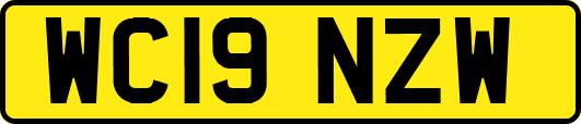 WC19NZW