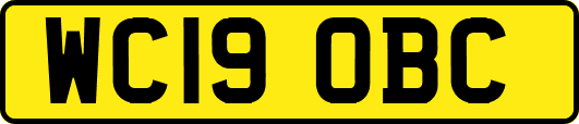 WC19OBC