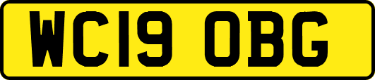 WC19OBG