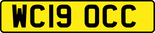 WC19OCC